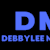 Debbylee
