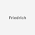 Friedrich
