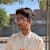 Hassan K