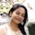 Bhawna S