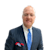 WILSON JAMES
