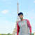Sahil G