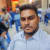 Mohd Mohiuddin
