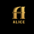 Alice C