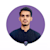Mahad Amir