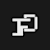 Frost G