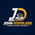 j Douglas