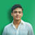 Ahsan H.