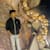 Habib