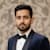 Basit Jaffar