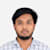 Nibedon Sarker