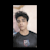 Vivek