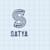 Satya K