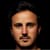 Romain