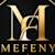 Mefeny