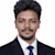Kannan D