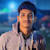Sudip Debonath