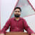 Nihit Cloud 