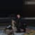 FiVeMDEV