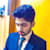 Abdul Rehman
