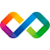 networxve
