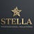 Stella amokeh