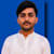 Shahzaib