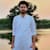 Raheel Ahmed