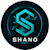 Shano