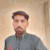 Ramzan Amz