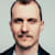 Joel M