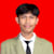 Faturachman A