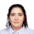 Najat Idou