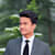 Noman