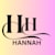 Hannah.O