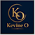 Kevine O