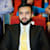 Shoaib A