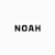 Noah L