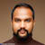 Satyam Kumar