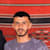 ZIN EL DIN