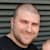 Vadim P