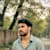 Yuvraj Singh