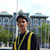 Adil M