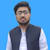 Ali Tahir