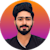 Ali Hamza