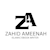 Zahid A