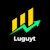 Luguyt L