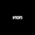 Vion