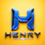 Henry Smith