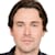 Philip Neumair